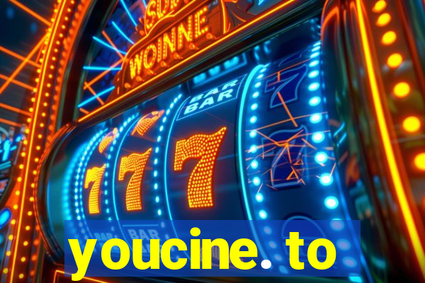 youcine. to